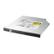 ASUS DVD_RW ASUS DVD Recorder 8xR/RW Internal Slim 9_5mm