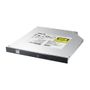 ASUS DVD_RW ASUS DVD Recorder 8xR/RW Internal Slim 9_5mm