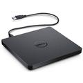 DELL USB Slim DVD±RW Optical Drive 