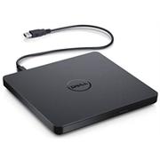 DELL USB Slim DVDñRW Optical Drive 