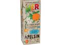 MER Fruktdryck MER Apelsin 20cl