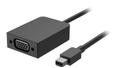 MICROSOFT Surface Mini DisplayPort