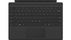 MICROSOFT Surface Pro Type Cover Commercial SC Hardware M1725 Black English International Poland (PL)