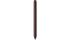 MICROSOFT Surface Pro Pen V4 - Burgundy