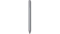 MICROSOFT Surface Pen, Silver (EYV-00011)