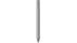 MICROSOFT Surface Pro Pen V4 - Silver