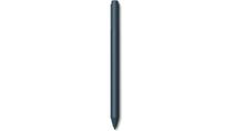 MICROSOFT Surface Pen, Teal (EYV-00019)