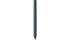 MICROSOFT Surface Pro Pen V4 - Teal