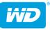 WESTERN DIGITAL STORAGE ENCLOSURE 4U60 G1 G460-J-12 CRU HC8 DRIVE W/CARRIE IN EXT