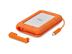 LACIE Rugged Thunderbolt USB-C