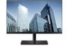 SAMSUNG S27H850QFU 68.7CM 27IN PLS WQHD 350CD 4MS HDMI/DP IN