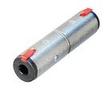 NEUTRIK overgang stjack-st jack