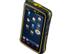 Winmate E430T, TI Cortex, 512MB