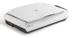 AVISION Document and book scanner Avision FB6280E A3/ color/ ADF/ 600dpi