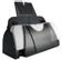 AVISION Scan Avision AD125