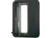 3D SYSTEMS 3DSYSTEMS Sense 3D Scanner 350470