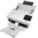 AVISION NetzwerkAN230W A4 ADF Kapazit„ F-FEEDS