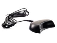 NEC XPAND 3D Emitter | (100013922)