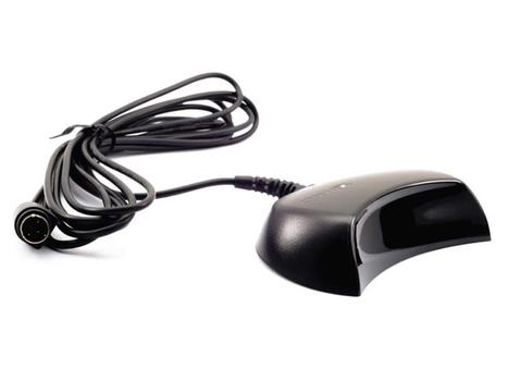 NEC XPAND 3D Emitter | (100013922)