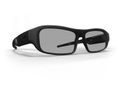 NEC XPAND 3D Shutter Glasses