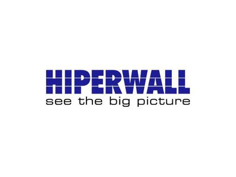 NEC HIPERWALL FT UPGRADE DISPLAY SERVER CONNECTION                IN SVCS (200004880)