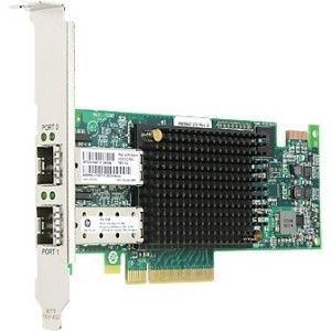 LENOVO Emulex 16Gb FC Dual-port HBA  (01CV840)