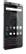 BLACKBERRY KEYone black Android 7 Smartphone