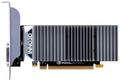 INNO3D GeForce GT 1030 0DB, 2GB GDDR5, DVI-D, HDMI 2.0b (N1030-1SDV-E5BL)