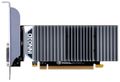 INNO3D GeForce GT 1030 0dB, 2048 MB GDDR5 (N1030-1SDV-E5BL)