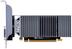 INNO3D GeForce GT 1030 2GB GDDR5 64-bit 6Gbps HDMI+DVI Heatsink