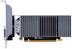 INNO3D GeForce GT 1030 0dB, 2048 MB GDDR5