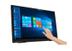 HANNSPREE Dis 27 HT273HPB IPS Touch