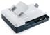AVISION Network scanner AV620N A4/ color/ 20 ppm/ network/ dupleks/ ADF/ 600dpi