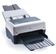 AVISION Document scanner Avision AV320E2+ A3/ color/ 80 ppm/ dupleks/ ADF/ 600dpi