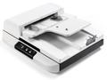 AVISION Document scanner Avision AV5400 A3/color/50 ppm/dupleks/ADF/600dpi