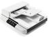 AVISION Document scanner Avision AV5400 A3/ color/ 50 ppm/ dupleks/ ADF/ 600dpi