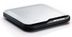 AVISION Flatbed scanner Avision AVA5+ A5/ color/ 600dpi