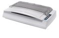 AVISION Flatbed scanner Avision FB2280E A4/ color/ 600dpi