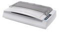 AVISION FB2280E A4 Flachbettscanner