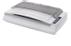 AVISION Flatbed scanner Avision FB2280E A4/ color/ 600dpi