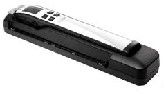 AVISION Scanner Handheld Scanner 300 