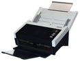 AVISION AD250 Dokumentenscanner DIN A4 F-FEEDS