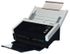 AVISION AD250 Dokumentenscanner DIN A4