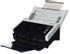 AVISION AD250 Dokumentenscanner DIN A4 F-FEEDS