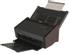 AVISION AD280-USB 3 Dokumentenscannner F-FEEDS