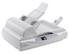 AVISION AV610C2 Dokumentenscannner F-FEEDS