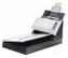 AVISION AV1880 Dokumentenscannner F-FEEDS