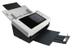 AVISION Scan Avision AN240W A4