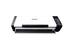 AVISION Document scanner Avision AD215 A4/ color/ 20 ppm/ duplex/ ADF/ 600dpi