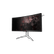 AOC AG352QCX